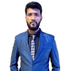 Zunair Shahid
