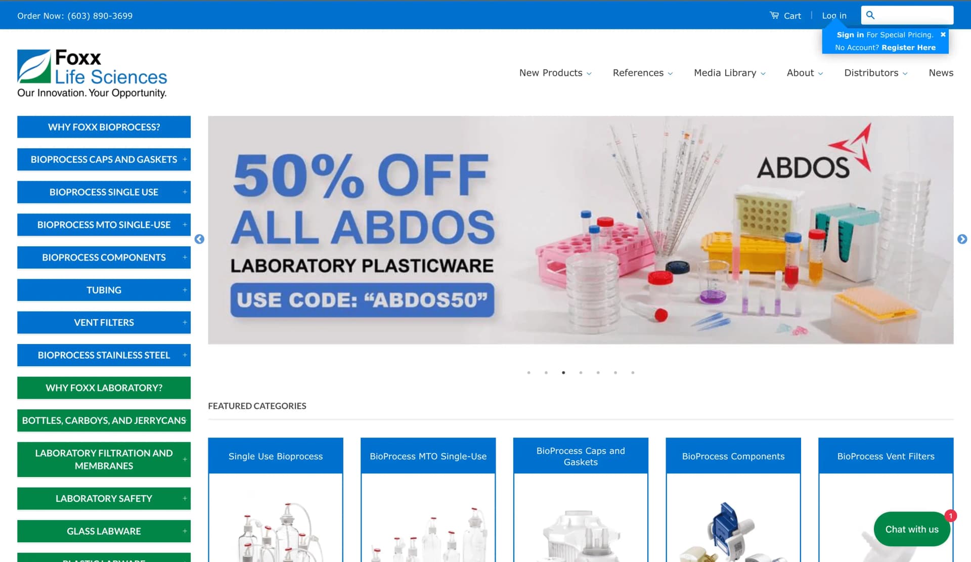 Drinklic WooCommerce to Shopify migration
