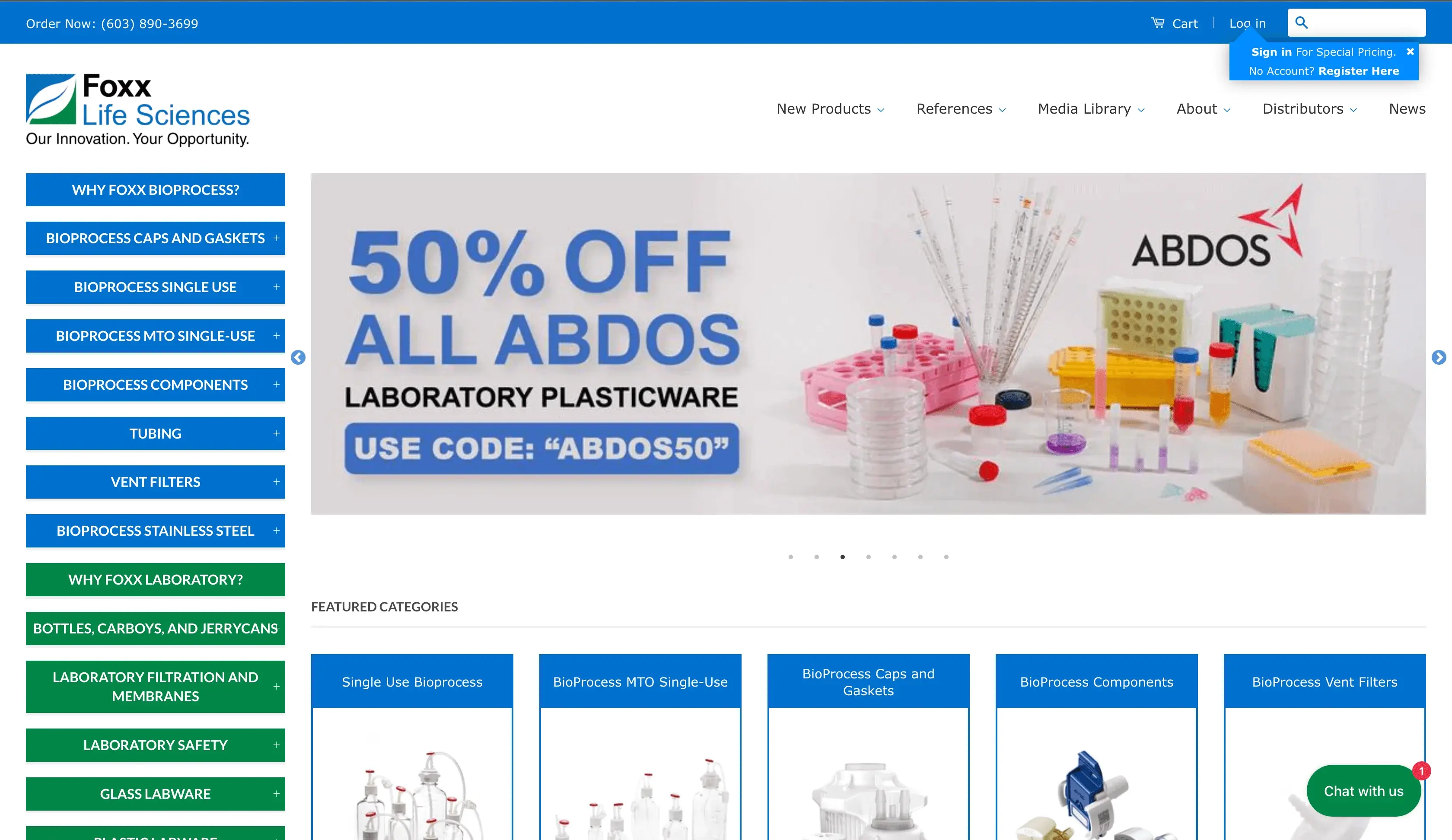 Drinklic WooCommerce to Shopify migration